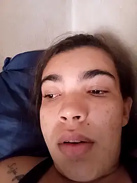 Snapshot of oliveira_k chatting on 03-21-26, 12:10 oliveira k online show from 03-21-26, 12:10