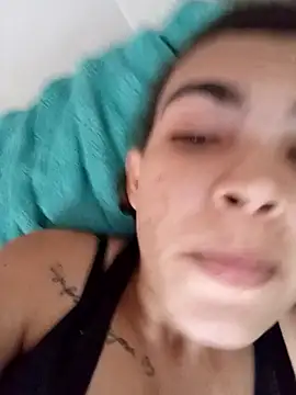 Snapshot of oliveira_k chatting on 03-26-26, 08:25 oliveira k online show from 03-26-26, 08:25