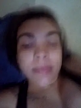 Snapshot of oliveira_k chatting on 03-27-26, 12:16 oliveira k online show from 03-27-26, 12:16