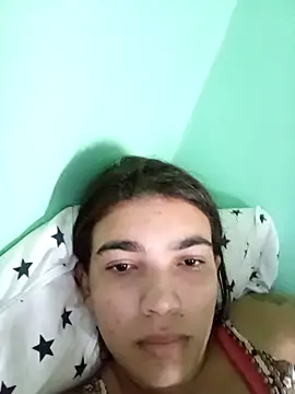 Snapshot of oliveira_k chatting on 04-26-26, 07:22 oliveira k online show from 04-26-26, 07:22