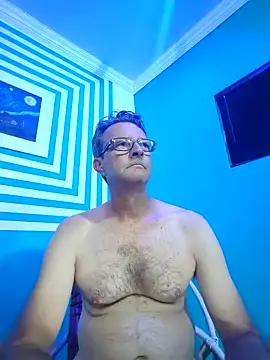 Snapshot of itsmeyes69 chatting on 01-15-25, 08:48 itsmeyes69 online show from 01-15-25, 08:48