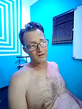 Snapshot of itsmeyes69 chatting on 01-17-25, 08:33 itsmeyes69 online show from 01-17-25, 08:33