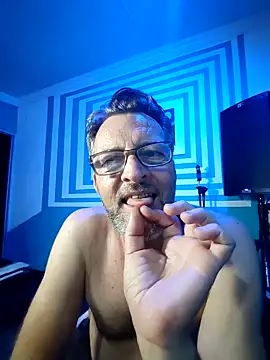 Snapshot of itsmeyes69 chatting on 02-08-25, 09:15 itsmeyes69 online show from 02-08-25, 09:15