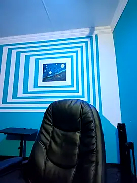 Snapshot of itsmeyes69 chatting on 02-15-25, 10:10 itsmeyes69 online show from 02-15-25, 10:10