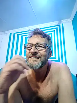 Snapshot of itsmeyes69 chatting on 02-17-25, 11:09 itsmeyes69 online show from 02-17-25, 11:09