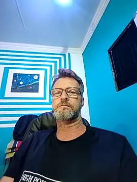 Snapshot of itsmeyes69 chatting on 02-21-25, 08:38 itsmeyes69 online show from 02-21-25, 08:38