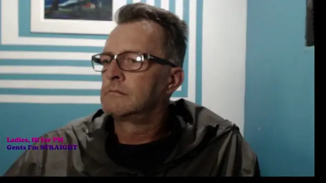 Snapshot of itsmeyes69 chatting on 03-02-25, 08:07 itsmeyes69 online show from 03-02-25, 08:07