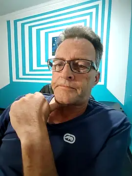 Snapshot of itsmeyes69 chatting on 03-03-25, 09:26 itsmeyes69 online show from 03-03-25, 09:26