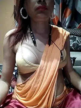 Snapshot of SANA-LEONI chatting on 11-20-25, 03:01 SANA-LEONI online show from 11-20-25, 03:01