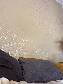 StefanyRousse online show from 03-02-25, 02:21