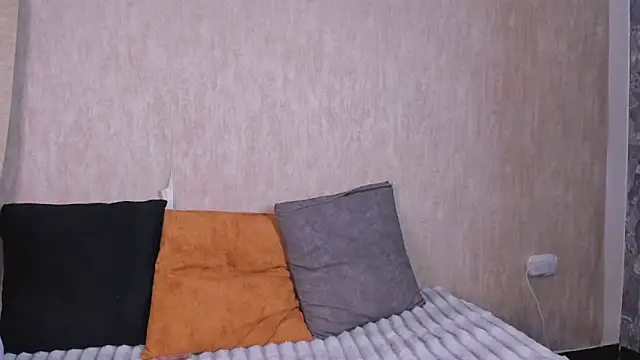 Snapshot of StefanyRousse chatting on 02-28-26, 11:55 StefanyRousse online show from 02-28-26, 11:55