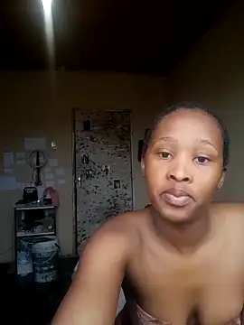 Snapshot of daddysgirly20 chatting on 09-13-25, 06:57 daddysgirly20 online show from 09-13-25, 06:57