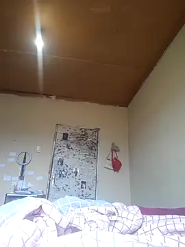 daddysgirly20 online show from 11-06-25, 06:03