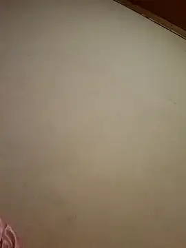 daddysgirly20 online show from 11-24-25, 05:51