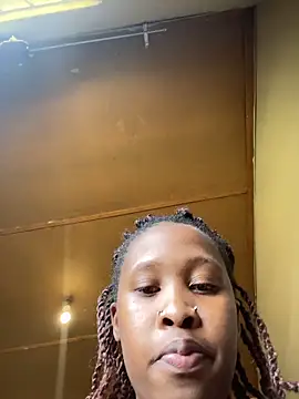 daddysgirly20 online show from 01-09-26, 12:08