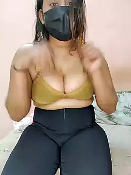 Snapshot of Snehalive chatting on 01-31-25, 10:52 Snehalive online show from 01-31-25, 10:52