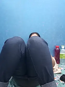 Snehalive online show from 10-27-25, 07:12