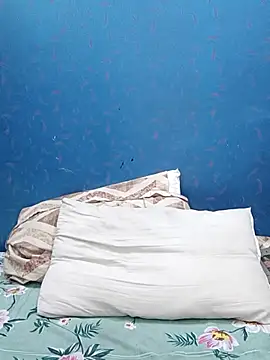 Snehalive online show from 11-30-25, 05:44