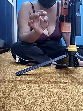 Snehalive online show from 04-12-26, 05:12