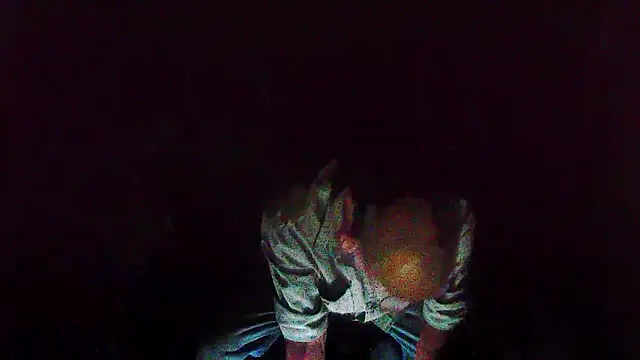 Aldick68 online show from 06-13-26, 05:49