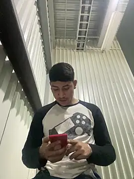 emmarod18 online show from 02-14-26, 11:56