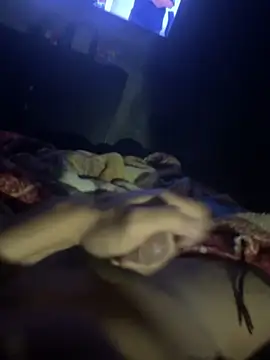 emmarod18 online show from 02-24-26, 08:45