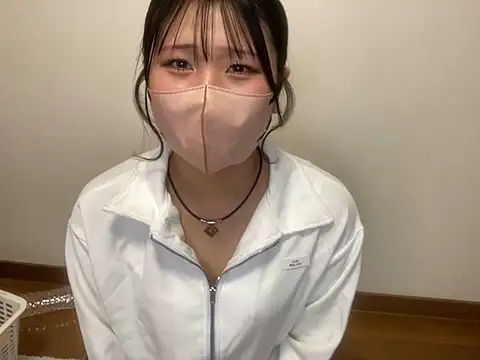 Snapshot of sakuchaaa_2525 chatting on 02-12-25, 03:51 sakuchaaa 2525 online show from 02-12-25, 03:51