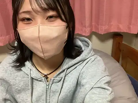 Snapshot of sakuchaaa_2525 chatting on 02-13-25, 03:03 sakuchaaa 2525 online show from 02-13-25, 03:03