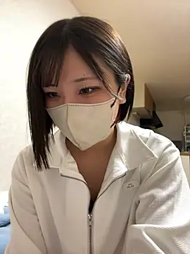 Snapshot of sakuchaaa_2525 chatting on 10-08-25, 02:04 sakuchaaa 2525 online show from 10-08-25, 02:04