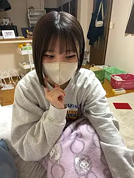 Snapshot of sakuchaaa_2525 chatting on 10-09-25, 12:03 sakuchaaa 2525 online show from 10-09-25, 12:03