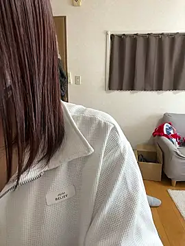 sakuchaaa 2525 online show from 05-04-26, 12:06
