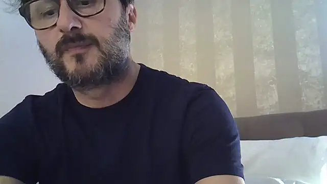 Snapshot of Cellino4 chatting on 01-30-25, 08:53 Cellino4 online show from 01-30-25, 08:53