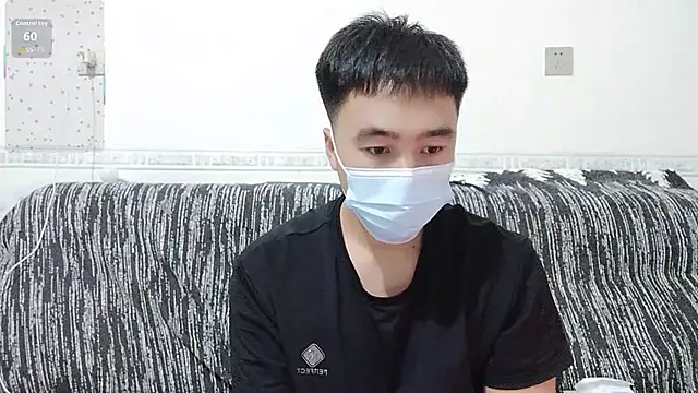                     88 online show from 11-15-25, 05:31