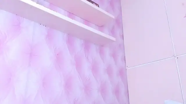 Snapshot of TaniaBellini chatting on 03-13-25, 02:55 TaniaBellini online show from 03-13-25, 02:55