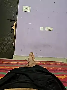 Snapshot of braveman999 chatting on 02-04-25, 07:00 braveman999 online show from 02-04-25, 07:00