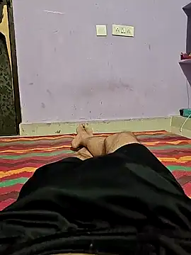 Snapshot of braveman999 chatting on 02-28-25, 05:15 braveman999 online show from 02-28-25, 05:15