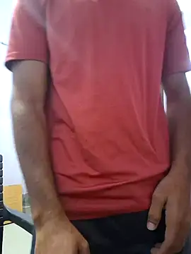 Snapshot of braveman999 chatting on 02-12-26, 02:12 braveman999 online show from 02-12-26, 02:12