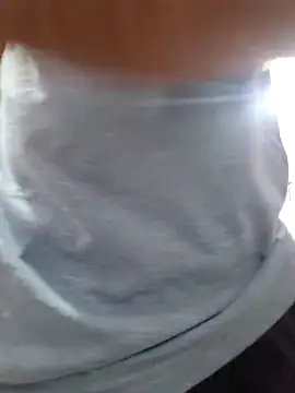 Snapshot of braveman999 chatting on 02-15-26, 03:58 braveman999 online show from 02-15-26, 03:58