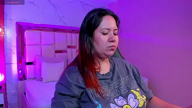 zoes milee online show from 04-29-26, 11:47