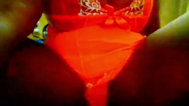 chocolatechipkukky85 online show from 04-18-26, 04:33