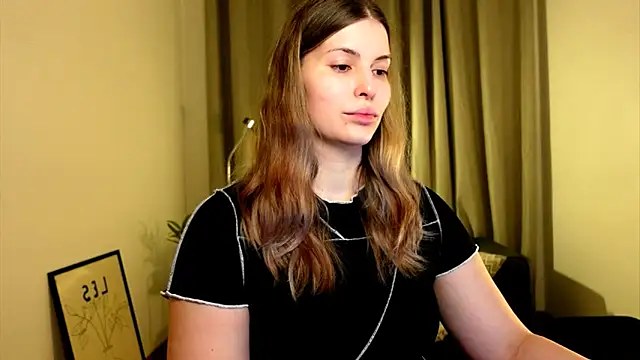 ShyHotNerd online show from 02-09-25, 05:29