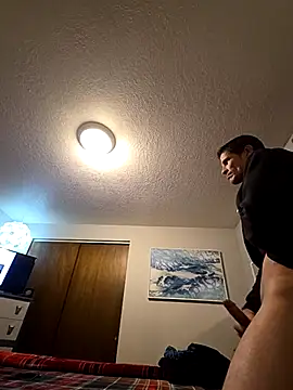 Snapshot of Rzemtsefg chatting on 10-25-25, 09:39 Rzemtsefg online show from 10-25-25, 09:39