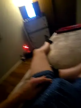 Snapshot of Rzemtsefg chatting on 11-06-25, 07:59 Rzemtsefg online show from 11-06-25, 07:59