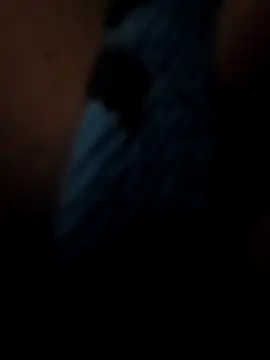 Snapshot of Rzemtsefg chatting on 03-09-26, 12:42 Rzemtsefg online show from 03-09-26, 12:42