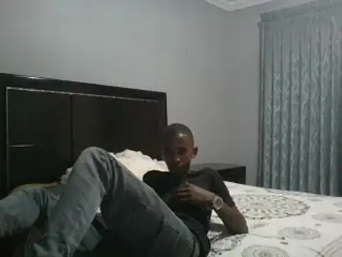 dickheaded online show from 01-10-25, 06:49