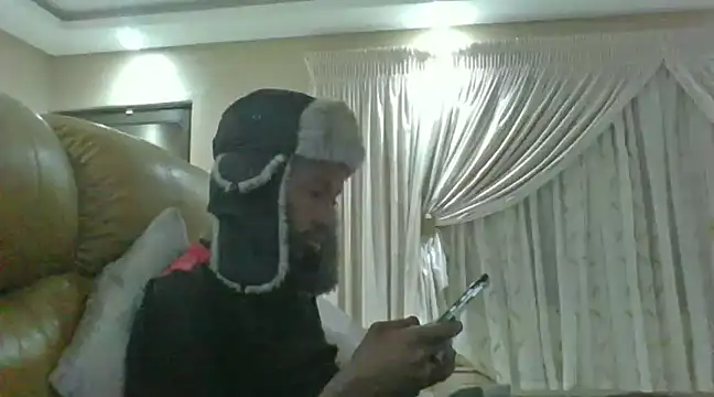 dickheaded online show from 01-13-25, 10:24