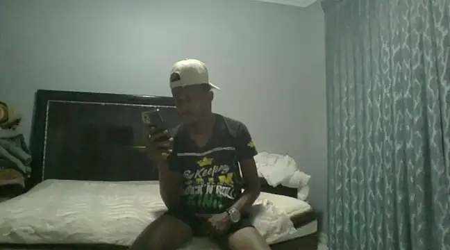 dickheaded online show from 01-30-25, 10:41