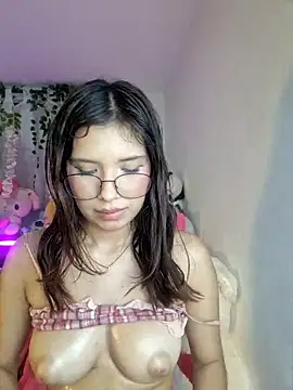 Selesumii online show from 03-14-25, 06:32