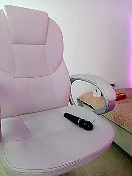 SussanHottye1  online show from 01-21-25, 04:48