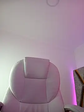 SussanHottye1  online show from 01-22-25, 04:33